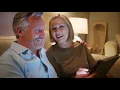 SECU Fixed Rate Mortgage