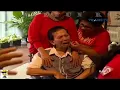 Nostalgia Judika dengan Penyanyi Panbers (Gereja Tua) menusuk hati