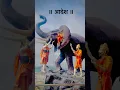 Download Lagu #kanifnath #navnath #adesh#kanifnath #music #hindu #maratha #maratha96k #@Ajsanas07 #song #vithhal