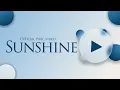 Download Lagu Gontor Voice - Sunshine - Official Lyric Video