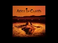 Alice̲ ̲I̲n̲ ̲C̲hains - Dirt (Full Album)