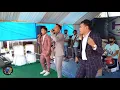 Download Lagu AKU DI LAHIRKAN UNTUK SIAPA - QIKY RIZKY || HD MUSIC GARUT WARAWIRI