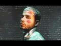 Quien Es Dei V? Mix Top Álbum | RamS