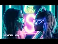 Download Lagu Barış Demir - excellent