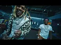 Roddy Ricch - Twin Remix ft. Lil Durk