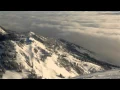 Jackson Hole Weather