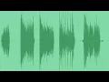 Download Lagu Tape Stops Sound Effects