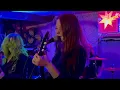 HOAXED - Kill Switch (Official Music Video)