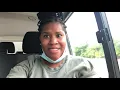 My Cancun Trip