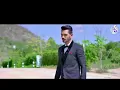 Punjabi Romantic Song