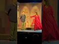 Download Lagu Eka lagnachi pudhachi goshta || sukha mhanje nakki kay asate