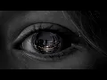 Klangkarussell - All Eyes On You (Zuffo Remix)