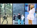 Download Lagu Up Inna Dance | tiktok