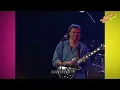 10cc – Dreadlock Holiday  | A Timeless Classic on Countdown (1991)