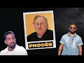 Download Lagu PREMIERS SIGNALEMENTS POUR HANOUNA, PROCÈS POUR VI*L POUR DEPARDIEU ET NOUVEL AUDIO SUR RAMOUS 🔊