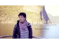 Download Lagu Edward Chen 陳國富 - Engkaulah Jawabanku ( Day and Night Worship Album)