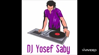 هنيه يا ام العريس دخله على بيتك كانه اناشيد فرح الاسلاميه 