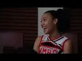 GLEE | Ice Ice Baby | Full Performance HD
