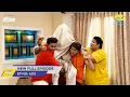 Download Lagu FULL EPISODE! 4210 - Kon Ghus Gaya Bhide ke Ghar?! | Taarak Mehta Ka Ooltah Chashmah