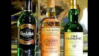 تبالي في لكاس غير هيا 