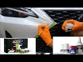Color N Drive Automotive Touch Up Paint Repair Kit die perfect bij uw auto past!!