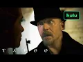 Taboo Season 1 Now Streaming Hulu