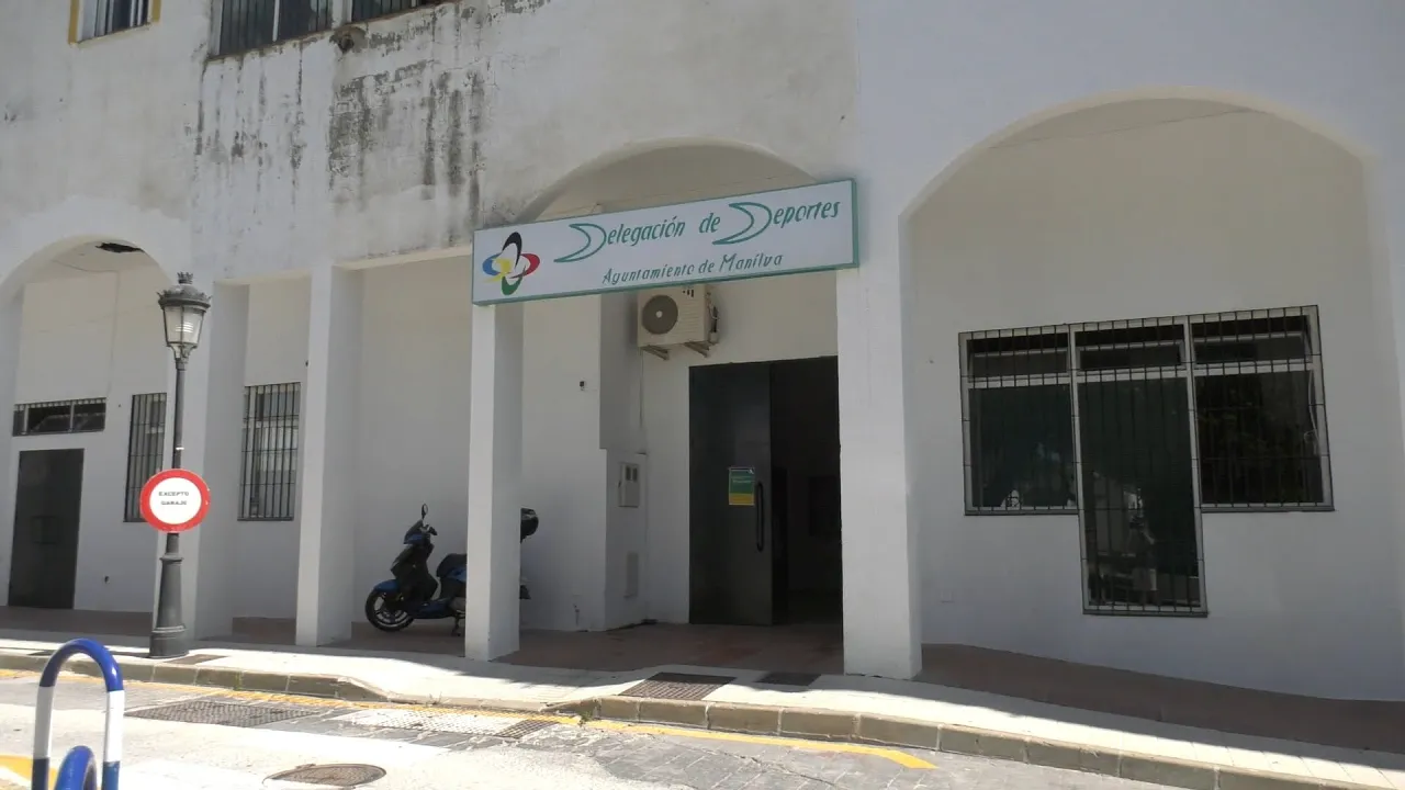 Aún pueden adquirir entradas del Torneo Costa del Sol