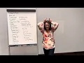 AVID Claps and Cheers to Maximize the Fun