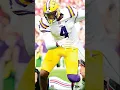 LSU Filling The Gaps at Defensive Line In Transfer Portal D-Line Now a Strength For The Tigers