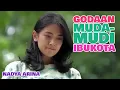 Lagu FTV TERBARU - AKIBAT SELINGKUH COBA-COBA MALAH JADI BENERAN CINTA