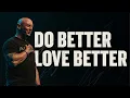 The One Thing Jesus Said Matters Most