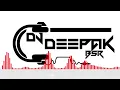 Download Lagu DAGABAAZI DROP DAILOUGE EDM KICK MIX SHIVAM THAKUR Dj DEEPAK BSR