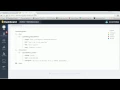 Themes-angularjs com - Changelo