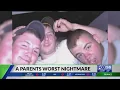 Winchester cold case ongoing after 13 years family still fighting for justice