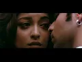Aashiq Banaya Aapne Title Track - Video Song | Himesh Reshammiya | Shreya Ghoshal | Emraan,Tanushree