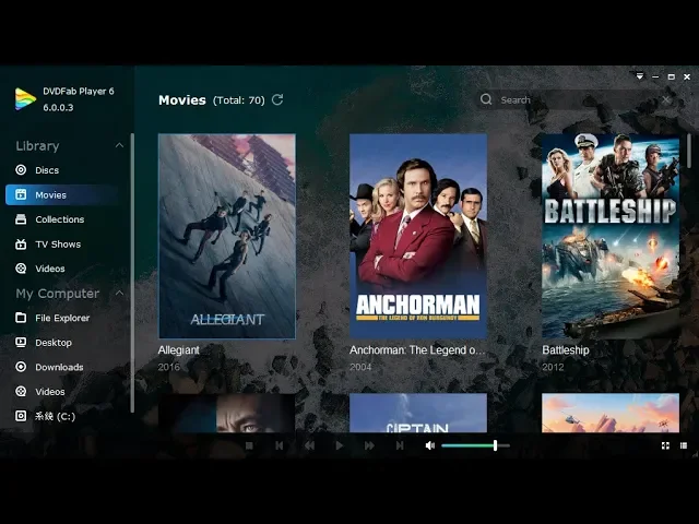 Does ps4 play 4k blu ray movies Info