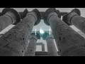 Laherte - Pump Up The Jam (Extended Mix)