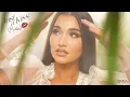 Download Lagu ENISA - Just A Kiss (Muah) [Official Audio]