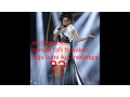 Download Lagu Evi masamba - Bumi ikut menangis (covering song)