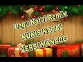 Download Lagu Lagu Natal Remix Kukis Natal Versi Manado