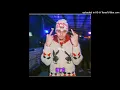 Download Lagu D Savage - Joker, PT 2 (Instrumental Looped)