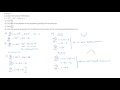 Second Derivative Test - Exam-Type Questions