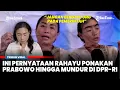 Download Lagu [FULL] PERNYATAAN RAHAYU SARASWATI yang Buat Dirinya Mundur dari Kursi Wakil Ketua Komisi VII DPR-RI