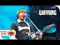 Download Lagu Konser WAYANG - Beri Aku Cinta @Live Sukabumi 19 Agustus 2006