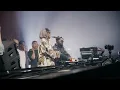 Oscar and the Wolf - You're Mine (Live - Voodoo Village 2026)