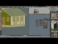 Aunt Fa Teaches Building Buildings Part 5 Nodes