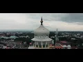 Daeng syawal || adzan kurdi viral suara tinggi versi adzan subuh || viral di tik tok|| spesial 100k