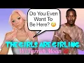 Download Lagu The Girls Are Girling Ft. Farrah Moan