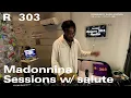 Madonnina Sessions w salute 2026 7 29