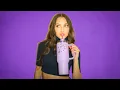 Olivia Rodrigo Stanley cup